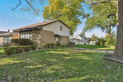 13002 S Brandon Avenue, Chicago, IL 60633 - Photo 1