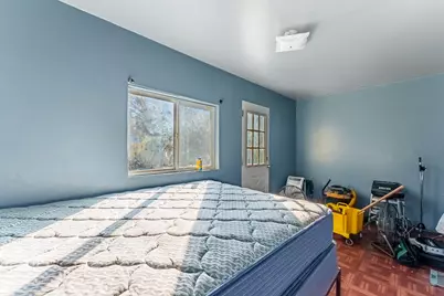 256 McRoberts Street, Joliet, IL 60432 - Photo 10