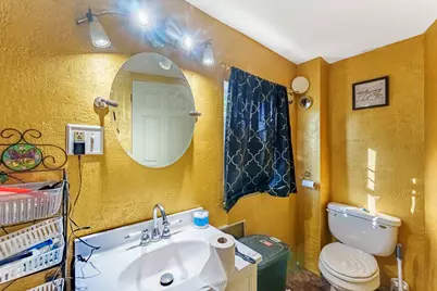 256 McRoberts Street, Joliet, IL 60432 - Photo 38