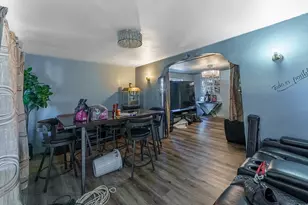 256 Mc Roberts St, Joliet, IL 60432 - Photo 4