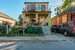 256 Mc Roberts St, Joliet, IL 60432 - Photo 2