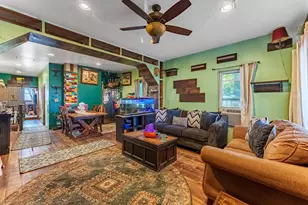 256 Mc Roberts St, Joliet, IL 60432 - Photo 8