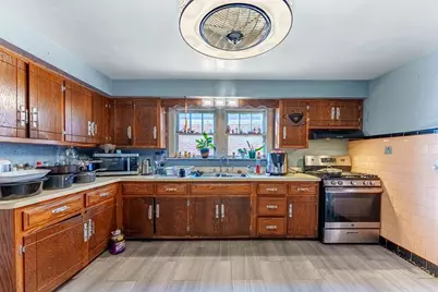 256 McRoberts Street, Joliet, IL 60432 - Photo 30