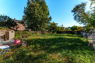 256 Mc Roberts St, Joliet, IL 60432 - Photo 42