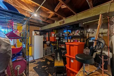 256 McRoberts Street, Joliet, IL 60432 - Photo 12