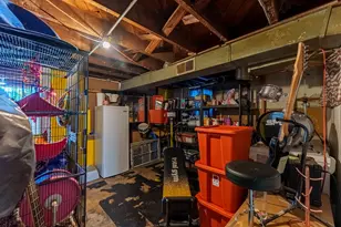 256 Mc Roberts St, Joliet, IL 60432 - Photo 12