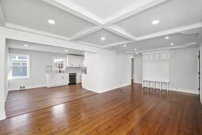 5809 Huron Street, Berkeley, IL 60163 - Photo 6