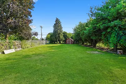 5809 Huron Street, Berkeley, IL 60163 - Photo 18