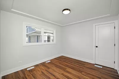 5809 Huron Street, Berkeley, IL 60163 - Photo 16