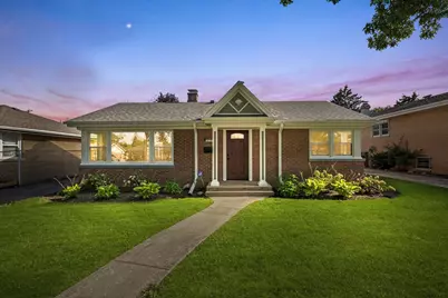 5809 Huron Street, Berkeley, IL 60163 - Photo 2