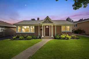 5809 Huron St, Berkeley, IL 60163 - Photo 2