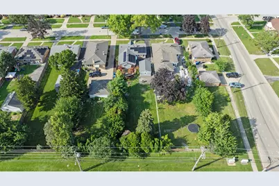 5809 Huron Street, Berkeley, IL 60163 - Photo 26