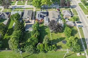 5809 Huron St, Berkeley, IL 60163 - Photo 26