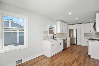 5809 Huron Street, Berkeley, IL 60163 - Photo 10