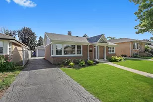 5809 Huron St, Berkeley, IL 60163 - Photo 24