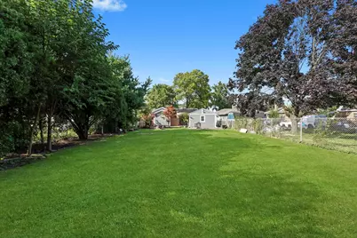 5809 Huron Street, Berkeley, IL 60163 - Photo 20