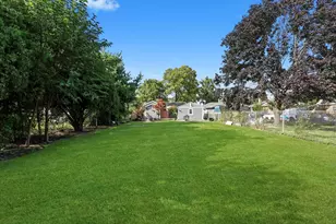 5809 Huron St, Berkeley, IL 60163 - Photo 20