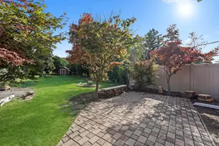 5809 Huron St, Berkeley, IL 60163 - Photo 22