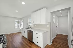 5809 Huron St, Berkeley, IL 60163 - Photo 8