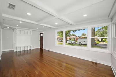 5809 Huron Street, Berkeley, IL 60163 - Photo 4