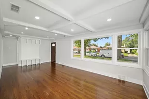 5809 Huron St, Berkeley, IL 60163 - Photo 4