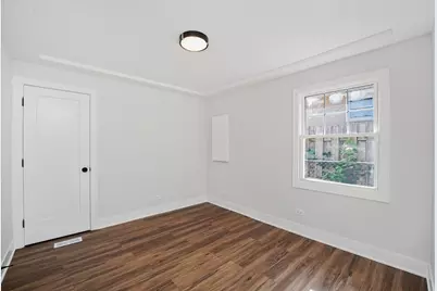 5809 Huron Street, Berkeley, IL 60163 - Photo 14