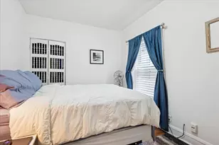 600 Ferdinand Ave, Forest Park, IL 60130 - Photo 6