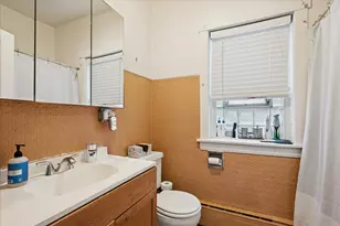 600 Ferdinand Ave, Forest Park, IL 60130 - Photo 8