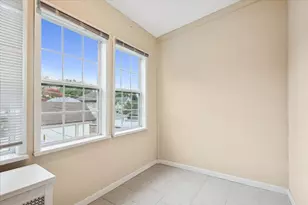 600 Ferdinand Ave, Forest Park, IL 60130 - Photo 14