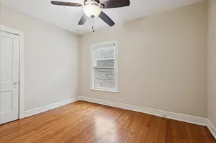 600 Ferdinand Ave, Forest Park, IL 60130 - Photo 12