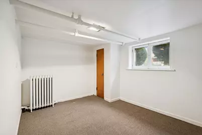 600 Ferdinand Avenue, Forest Park, IL 60130 - Photo 18