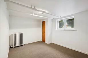 600 Ferdinand Ave, Forest Park, IL 60130 - Photo 18