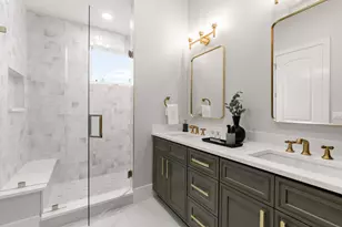 1426 W Irving Park Rd, Chicago, IL 60613 - Photo 14