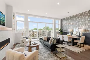 1426 W Irving Park Rd, Chicago, IL 60613 - Photo 2