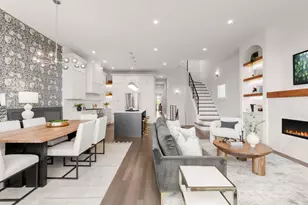 1426 W Irving Park Rd, Chicago, IL 60613 - Photo 6