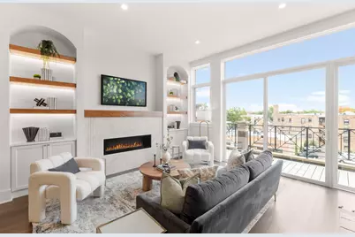 1426 W Irving Park Road #4, Chicago, IL 60613 - Photo 8