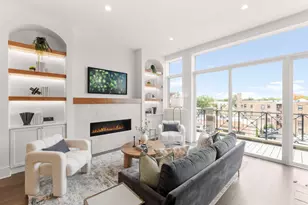 1426 W Irving Park Rd, Chicago, IL 60613 - Photo 8