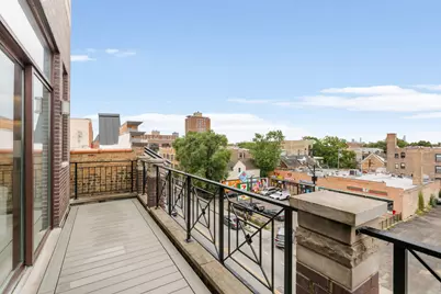 1426 W Irving Park Road #4, Chicago, IL 60613 - Photo 16