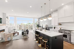 1426 W Irving Park Rd, Chicago, IL 60613 - Photo 4