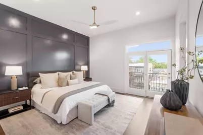 1426 W Irving Park Road #4, Chicago, IL 60613 - Photo 12