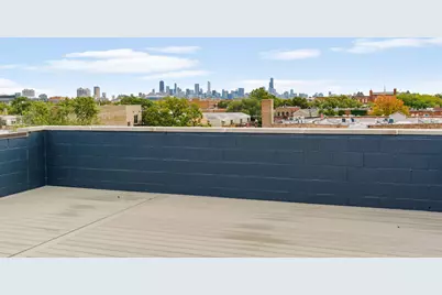 1426 W Irving Park Road #4, Chicago, IL 60613 - Photo 18