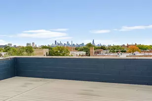 1426 W Irving Park Rd, Chicago, IL 60613 - Photo 18