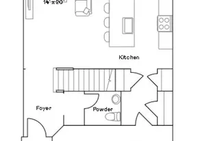 12213 Dodwell St, Huntley, IL 60142 - Photo 2