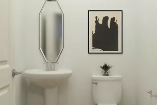 12213 Dodwell St, Huntley, IL 60142 - Photo 20