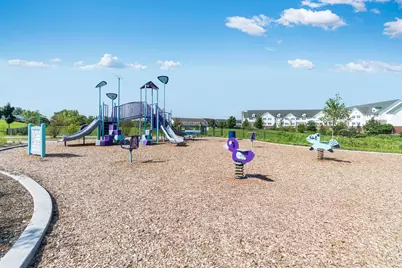 12213 Dodwell Street, Huntley, IL 60142 - Photo 24