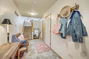 4330 Odonohue Dr, Joliet, IL 60431 - Photo 2