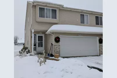 4330 Odonohue Drive, Joliet, IL 60431 - Photo 1