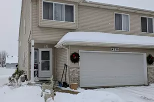 4330 Odonohue Dr, Joliet, IL 60431 - Photo 1