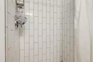 4330 Odonohue Dr, Joliet, IL 60431 - Photo 24