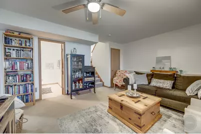 4330 Odonohue Drive, Joliet, IL 60431 - Photo 20